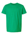 Tultex Youth Fine Jersey T-Shirt
