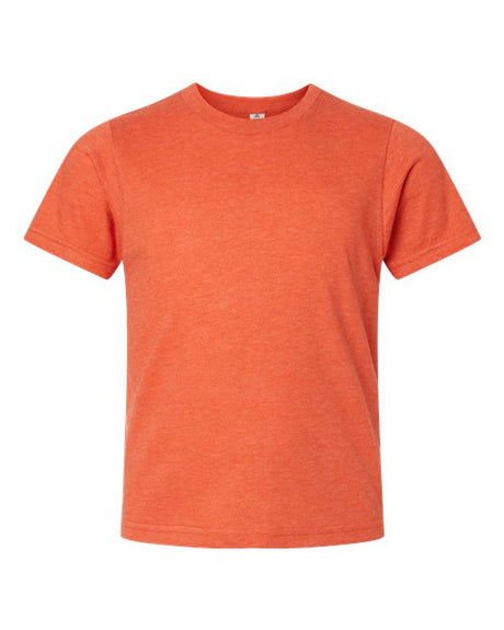 Tultex Youth Fine Jersey T-Shirt