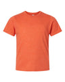Tultex Youth Fine Jersey T-Shirt
