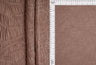 Geometric Jacquard Knit Fabric