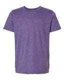 Tultex Youth Fine Jersey T-Shirt