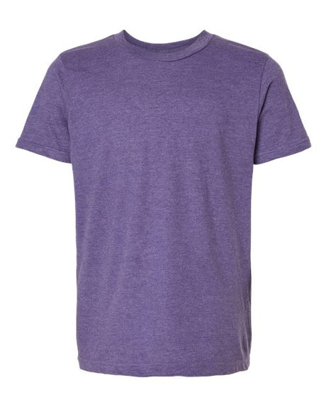 Tultex Youth Fine Jersey T-Shirt