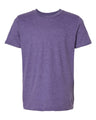 Tultex Youth Fine Jersey T-Shirt