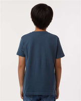 Youth Fine Jersey T-Shirt