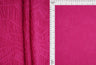 Geometric Jacquard Knit Fabric