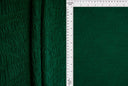 Geometric Jacquard Knit Fabric