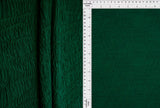 Geometric Jacquard Knit Fabric