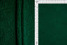 Geometric Jacquard Knit Fabric