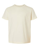 Youth Fine Jersey T-Shirt