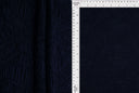 Geometric Jacquard Knit Fabric