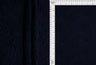 Geometric Jacquard Knit Fabric