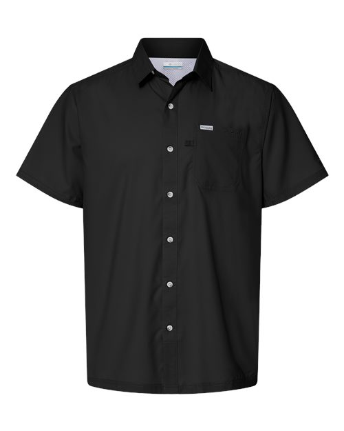 PFG Slack Tide™ Camp Shirt