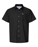 PFG Slack Tide Camp Shirt