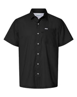 Columbia Men's PFG Slack Tide Camp Shirt