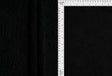 Geometric Jacquard Knit Fabric