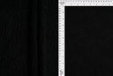 Geometric Jacquard Knit Fabric