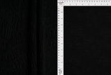 Geometric Jacquard Knit Fabric