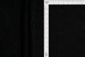 Geometric Jacquard Knit Fabric