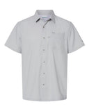 Columbia Men's PFG Slack Tide Camp Shirt