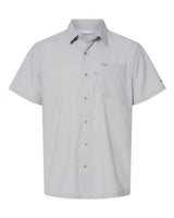 Columbia Men's PFG Slack Tide Camp Shirt