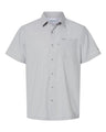 Columbia Men's PFG Slack Tide Camp Shirt