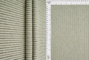 Brushed Rib Knit Solid Fabric