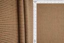Brushed Rib Knit Solid Fabric