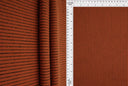 Brushed Rib Knit Solid Fabric