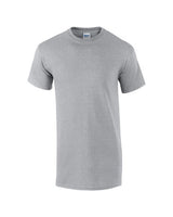 Gildan® Ultra Cotton Tall Crewneck Short Sleeve T-Shirt