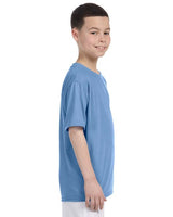 Gildan® Youth Performance Crewneck Short Sleeve T-Shirt