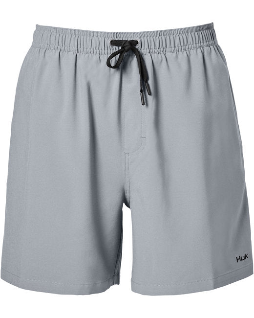 HUK® Men's Pursuit Volley Short