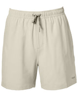 HUK® Men's Pursuit Volley Short