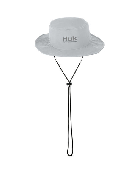 HUK® Solid Boonie