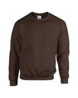 Gildan® Heavy Blend Fleece Crewneck Sweatshirt