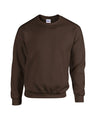 Gildan® Heavy Blend Fleece Crewneck Sweatshirt