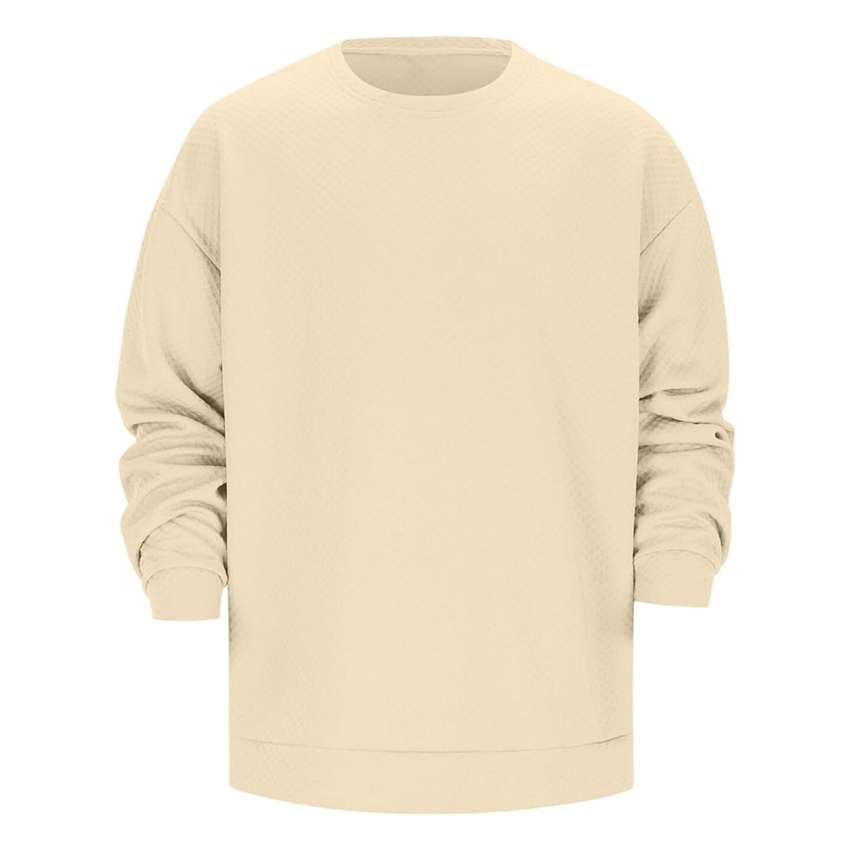 Jerzees® Unisex NuBlend Crewneck Sweatshirt