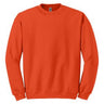 Jerzees® Adult Fleece Crewneck Sweatshirt