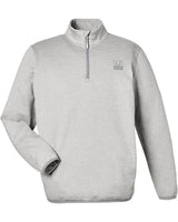 HUK® Men's Cold Front Quarter Zip