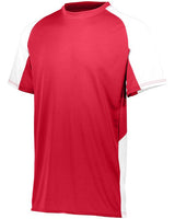 Augusta Sportswear® Youth Cutter Jersey