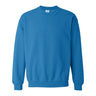 Gildan® Adult Long Sleeve Heavy Blend Crewneck Fleece