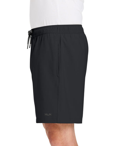 HUK® Men's Pursuit Volley Short