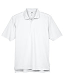 Polo UltraClub® para hombre Cool & Dry con liberación de manchas Performance  
