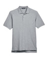 Devon & Jones ® Men's Pima Pique Short-Sleeve Polo