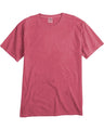 ComfortWash by Hanes® Mens Garment-Dyed T-Shirt