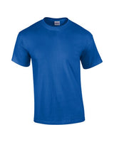 Gildan® Ultra Cotton Tall Crewneck Short Sleeve T-Shirt