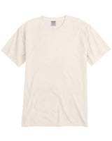 ComfortWash by Hanes® Mens Garment-Dyed Short Sleeve Crewneck T-Shirt