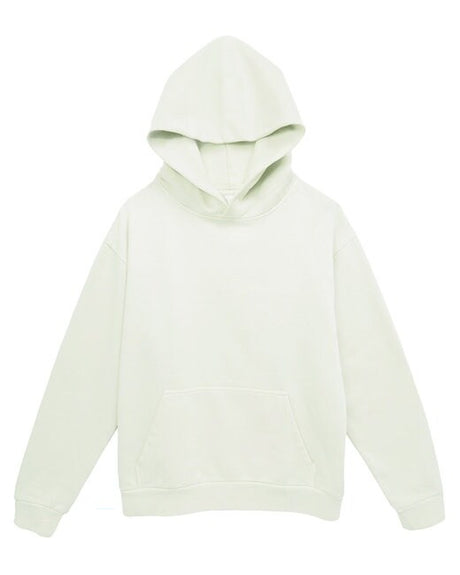 Lane Seven® Urban Pullover Hooded Sweatshirt