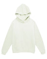 Lane Seven® Urban Pullover Hooded Sweatshirt