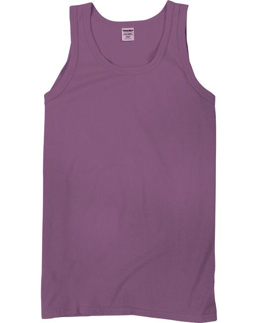 ComfortWash by Hanes® Garment-Dyed Tank - GDH300