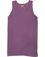 ComfortWash by Hanes® Garment-Dyed Tank - GDH300